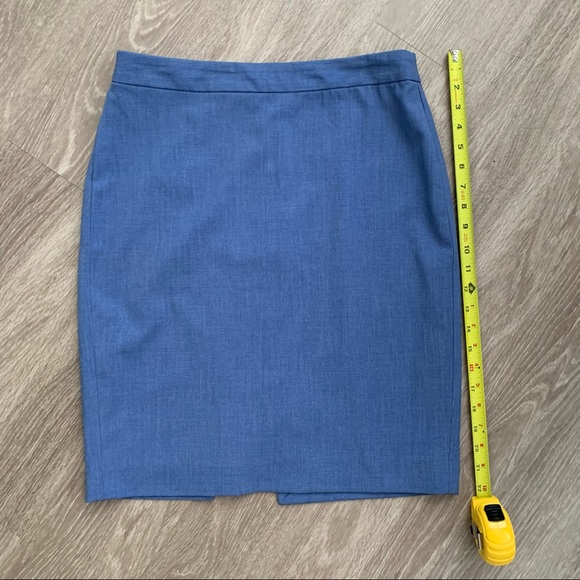 BANANA REPUBLIC FACTORY 💫 OFFICE PENCIL SKIRT BUNDLE ✨ - Picture 2 of 13